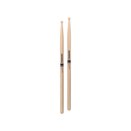 pro-mark-concert-sd1-maple-wood-tip