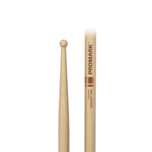 pro-mark-concert-two-hickory-wd-tip