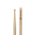 pro-mark-concert-two-hickory-wd-tip