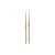 pro-mark-concert-two-hickory-wd-tip