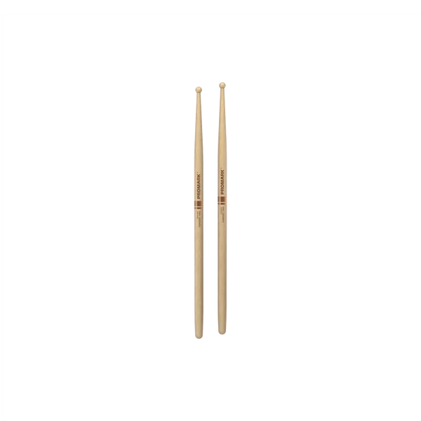 pro-mark-concert-two-hickory-wd-tip