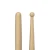 pro-mark-concert-two-hickory-wd-tip