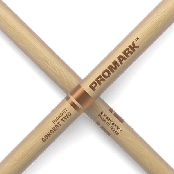 pro-mark-concert-two-hickory-wd-tip