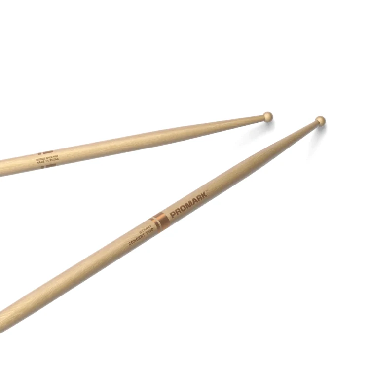 pro-mark-concert-two-hickory-wd-tip