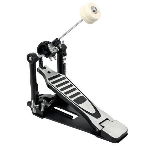 starcussion-pd-110-bass-drum-peadal