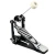 starcussion-pd-110-bass-drum-peadal