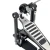starcussion-pd-110-bass-drum-peadal