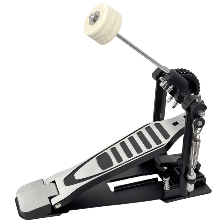 starcussion-pd-110-bass-drum-peadal