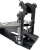 starcussion-pd-110-bass-drum-peadal