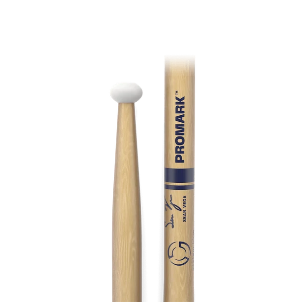 pro-mark-sean-vega-tenor-signature