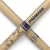 pro-mark-sean-vega-tenor-signature