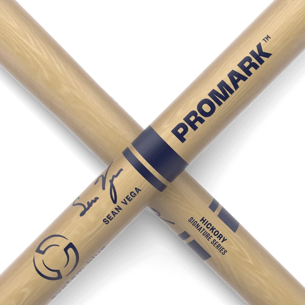 pro-mark-sean-vega-tenor-signature