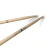 pro-mark-sean-vega-tenor-signature