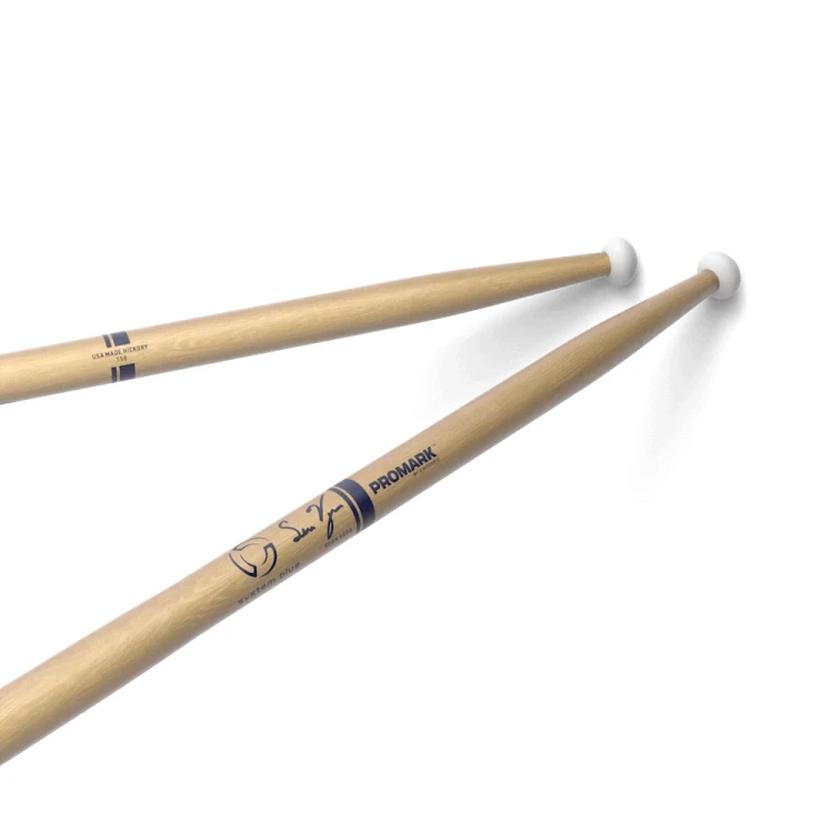 pro-mark-sean-vega-tenor-signature