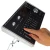 grv-vr-2500-e-drum-module