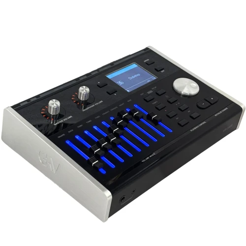 grv-vr-2500-e-drum-module