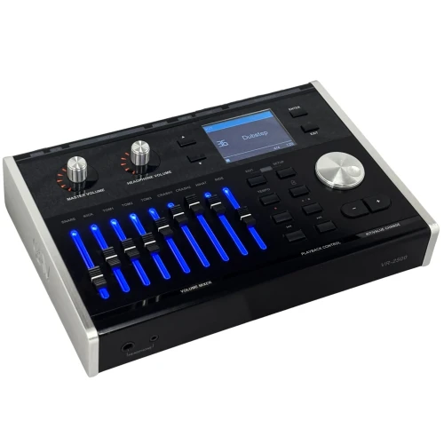 grv-vr-2500-e-drum-module