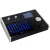 grv-vr-2500-e-drum-module