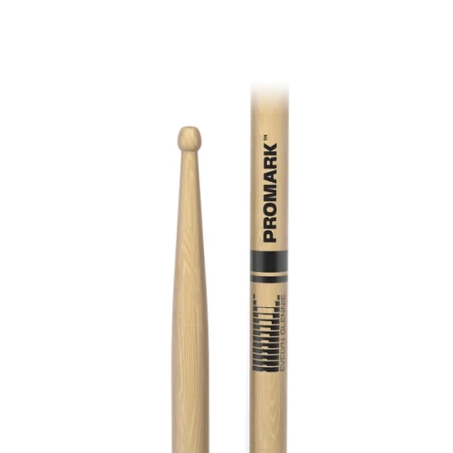 pro-mark-evelyn-glennie-signature