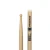 pro-mark-evelyn-glennie-signature