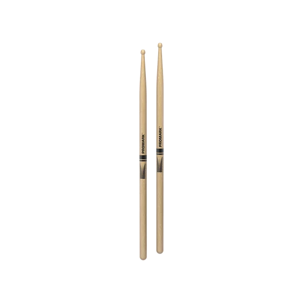 pro-mark-evelyn-glennie-signature