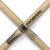 pro-mark-evelyn-glennie-signature