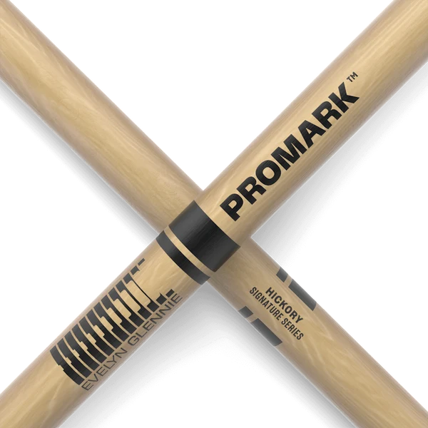pro-mark-evelyn-glennie-signature