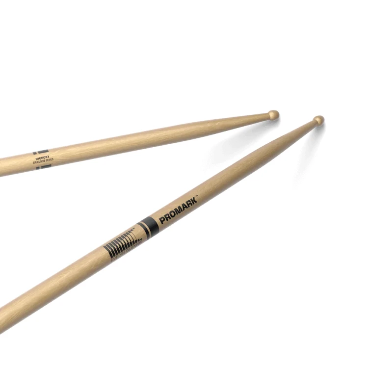 pro-mark-evelyn-glennie-signature