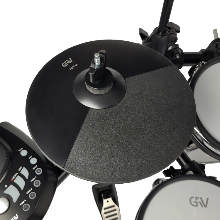 vr-120-grv (3).webp