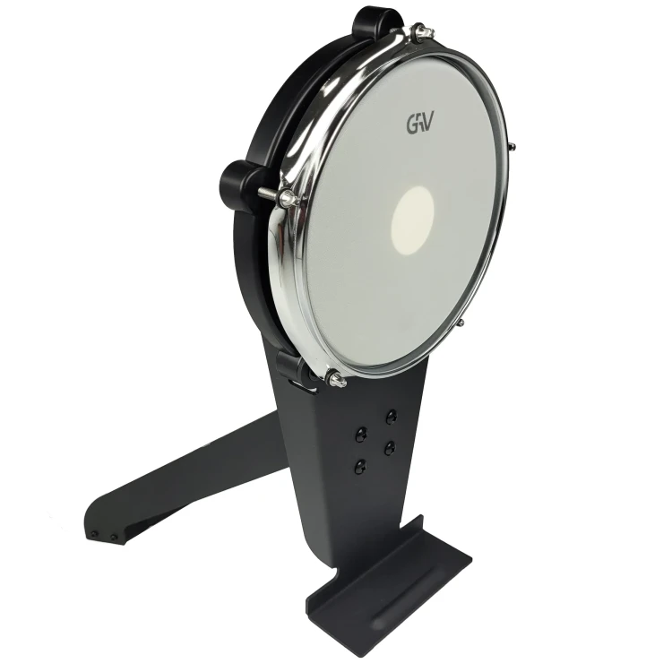 grv-mesh-pad-8.webp