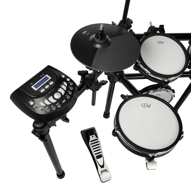 vr-120-grv.webp