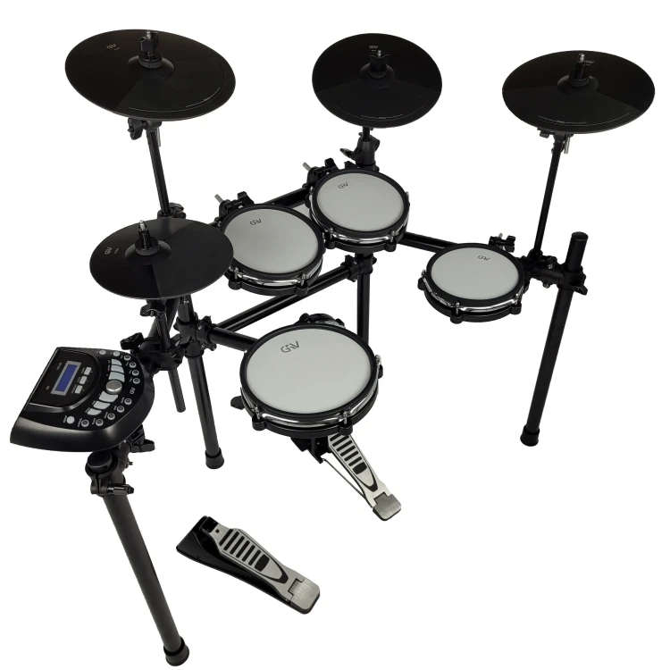 vr-120-grv-3.webp