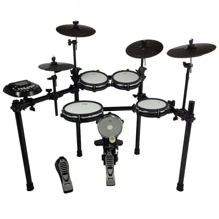 vr-120-grv-1.webp
