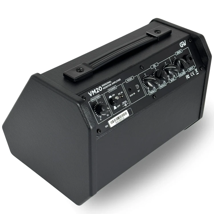 grv-vm20-drum-monitor-amplifier (3).webp