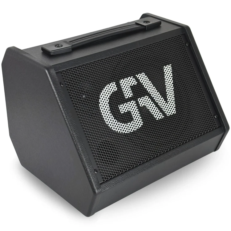 grv-vm20-drum-monitor-amplifier.webp