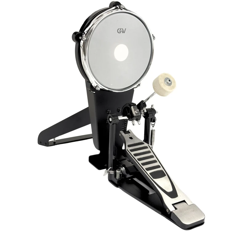 grv-vr-1600r-r-drum-set (13).webp