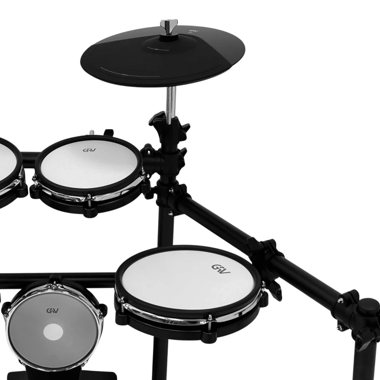 grv-vr-1600r-r-drum-set (8).webp