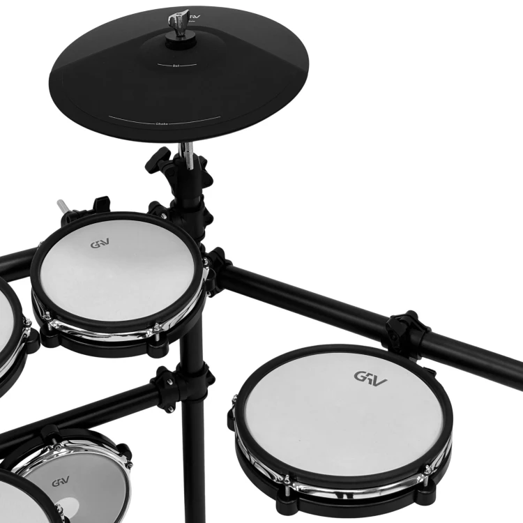 grv-vr-1600r-r-drum-set (7).webp