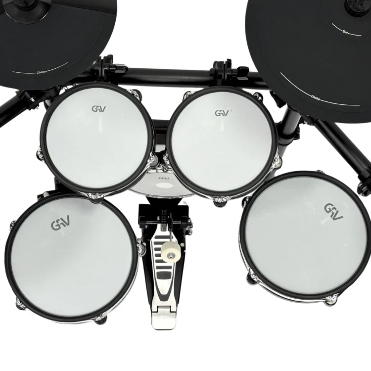grv-vr-1600r-r-drum-set (3).webp