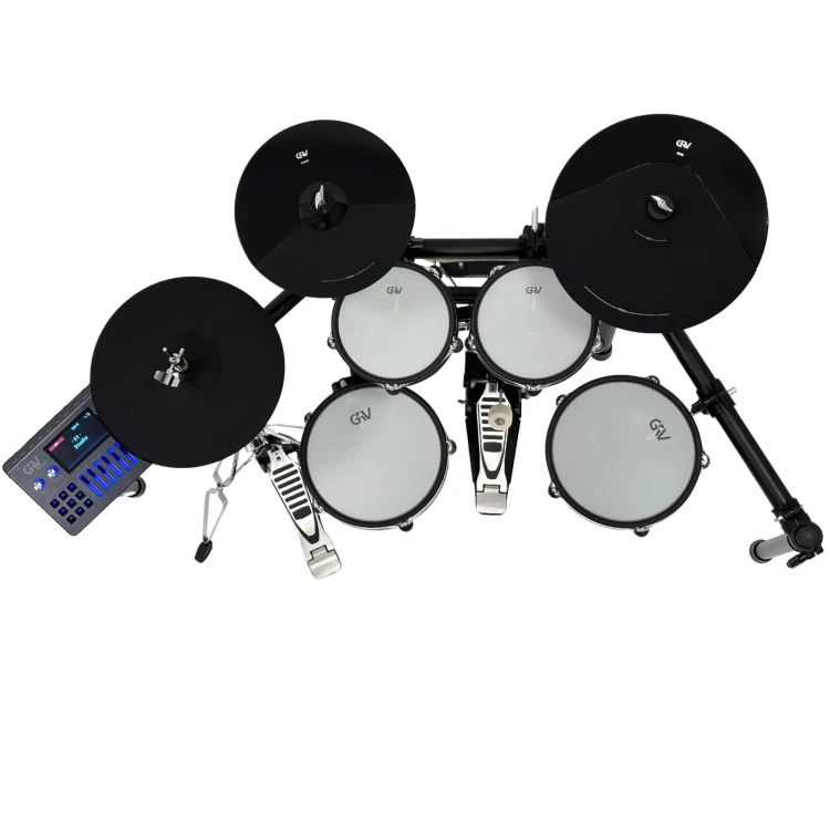grv-vr-1600r-r-drum-set (1).webp