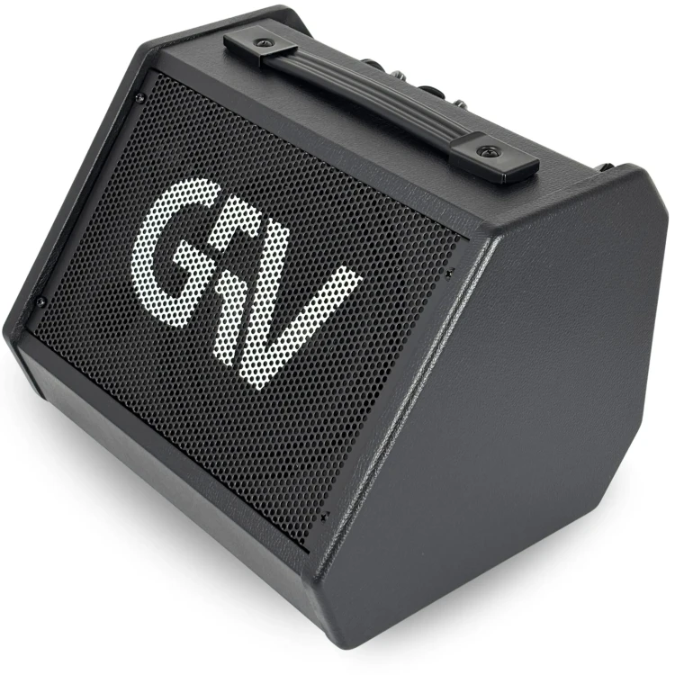 grv-vm20-drum-monitor-amplifier (1).webp
