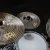 meinl-hcs-dark-splash-10