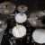 meinl-hcs-dark-splash-10