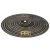 meinl-hcs-dark-splash-10