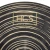 meinl-hcs-dark-splash-10