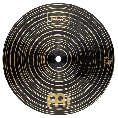 meinl-hcs-dark-splash-10