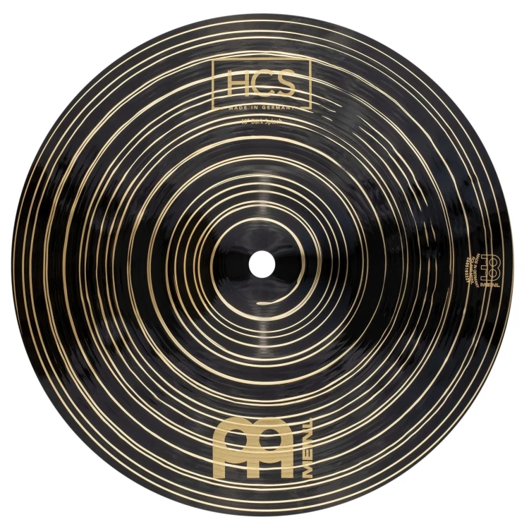 meinl-hcs-dark-splash-10