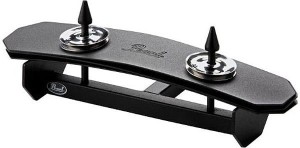 PEARL PAR-100 Anarchy Crasher