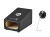 @2656_119a32c8111147856c95038b3ca70847-3600-3600.png