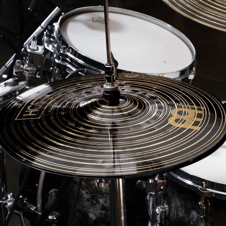 meinl-hcs-dark-hihat-14